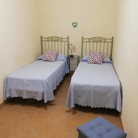 La Porta Sul Mare